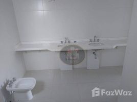 6 Bedroom Warehouse for sale at São Paulo, Bela Vista, Sao Paulo, São Paulo, Brazil