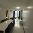 Condominium 1 chambre à vendre à One Central, Makati City, Southern District, Metro Manila