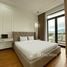 1 chambre Maison for rent in Son Tra, Da Nang, Man Thai, Son Tra