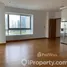 4 Bedroom Apartment for rent at Angullia Park, One tree hill, River valley