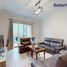 2 Bedroom Apartment for sale at Lake Shore Tower, Lake Allure, Jumeirah Lake Towers (JLT)