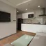 1 спален Кондо на продажу в Oasis Condos Kamala, Камала