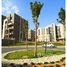 2 спален Квартира на продажу в Katameya Gardens, El Katameya