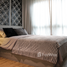1 Bedroom Condo for sale at IRIS Westgate, Bang Rak Phatthana