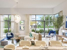 2 Habitación Apartamento en venta en Seagate, Mina Rashid