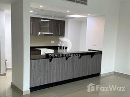 2 спален Квартира на продажу в Tower 26, Al Reef Downtown