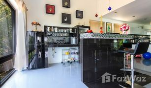 5 Schlafzimmern Villa zu verkaufen in Ratsada, Phuket 
