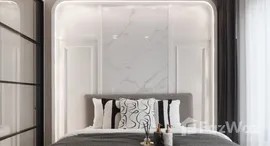 ยูนิตที่เหลืออยู่ในโครงการ บลอคส์ 77