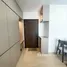 1 Bedroom Condo for sale at Supalai Park Talat Phlu Station, Talat Phlu, Thon Buri