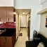 Studio Wohnung zu vermieten im Aston at Two Serendra, Taguig City