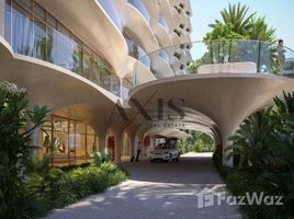 2 chambre Appartement à vendre à Ellington Ocean House., The Crescent, Palm Jumeirah, Dubai, Émirats arabes unis