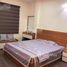 4 chambre Maison for sale in Cau Giay, Ha Noi, Dich Vong Hau, Cau Giay