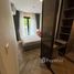 1 спален Кондо в аренду в Chapter Thonglor 25, Khlong Tan Nuea, Щаттхана, Бангкок