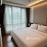 1 спален Кондо в аренду в Beverly 33, Khlong Tan Nuea