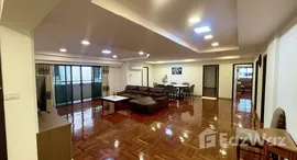 ยูนิตมือสองและให้เช่า