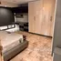 3 Bedroom Apartment for rent at Fairview Tower, Khlong Toei