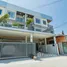 4 Bedroom Townhouse for rent in Rawai, Phuket, Rawai