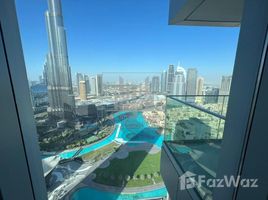 3 спален Квартира на продажу в Grande, Opera District, Downtown Dubai