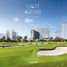 1 Habitación Apartamento en venta en Golf Grand, Sidra Villas