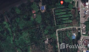 N/A Land for sale in Bang Kachao, Samut Prakan 