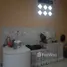 5 Schlafzimmer Haus zu verkaufen in Cipondoh, Banten, Cipondoh