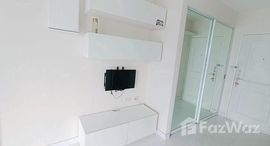 ยูนิตมือสองและให้เช่า