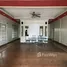 7 Habitación Casa en venta en Alabang Hills Village, Muntinlupa City, Southern District