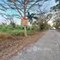  Земельный участок for sale in Bueng Ka Sam, Патумтани, Bueng Ka Sam, Nong Suea, Патумтани