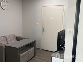 1 Schlafzimmer Wohnung zu verkaufen im Aspire Sathorn-Taksin, Bang Kho, Chom Thong