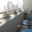 1 Bedroom Apartment for sale at Santiago, Puente Alto