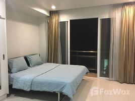 Estudio Departamento en venta en The Prime 11, Khlong Toei Nuea