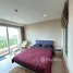 Studio Condo for rent at Seven Seas Condo Jomtien, Nong Prue, Pattaya, Chon Buri, Thailand