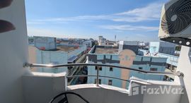 ยูนิตที่เหลืออยู่ในโครงการ บ้านตรีวิทย์