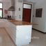 3 Bedroom House for sale at Siri Thawara Village, Lat Phrao