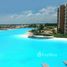 3 Habitación Apartamento en venta en Dream Lagoons, Cancún, Quintana Roo