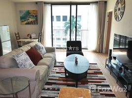 2 спален Кондо в аренду в D25 Thonglor, Khlong Tan Nuea