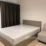 1 спален Квартира в аренду в Ideo Sathorn Wongwianyai, Khlong Ton Sai, Кхлонг Сан