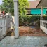 2 Habitación Casa en venta en San Sai Luang, San Sai, San Sai Luang