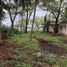  Land for sale at Playas del Coco, Carrillo, Guanacaste