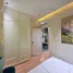 3 Habitación Villa en alquiler en Thac Gian, Da Nang, Thac Gian, Thanh Khe, Da Nang, Vietnam