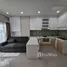 1 Habitación Departamento en venta en Urbana City Bangsaen, Saen Suk, Mueang Chon Buri, Chon Buri, Tailandia