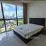 Estudio Departamento en alquiler en Taman Indah @ Bukit Tenga, Mukim 10