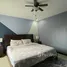 3 Schlafzimmer Villa zu verkaufen im Escazú, Escazu