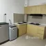 Studio Wohnung zu vermieten im Maxim Residences, Petaling