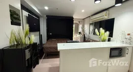 ยูนิตมือสองและให้เช่า