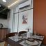 1 Bedroom Condo for sale at The Clover Phuket, Wichit