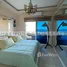 在Al Ahyaa出售的1 卧室 住宅, Hurghada, Red Sea, 埃及