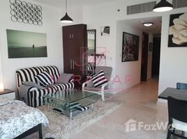 Студия Квартира for sale in Al Reem Island, Абу-Даби, Marina Square, Al Reem Island