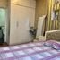 3 Phòng ngủ Chung cư for rent at Eurowindow Multi Complex, Trung Hòa, Cầu Giấy