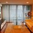 2 Bedroom Condo for rent at DLV Thonglor 20, Khlong Tan Nuea